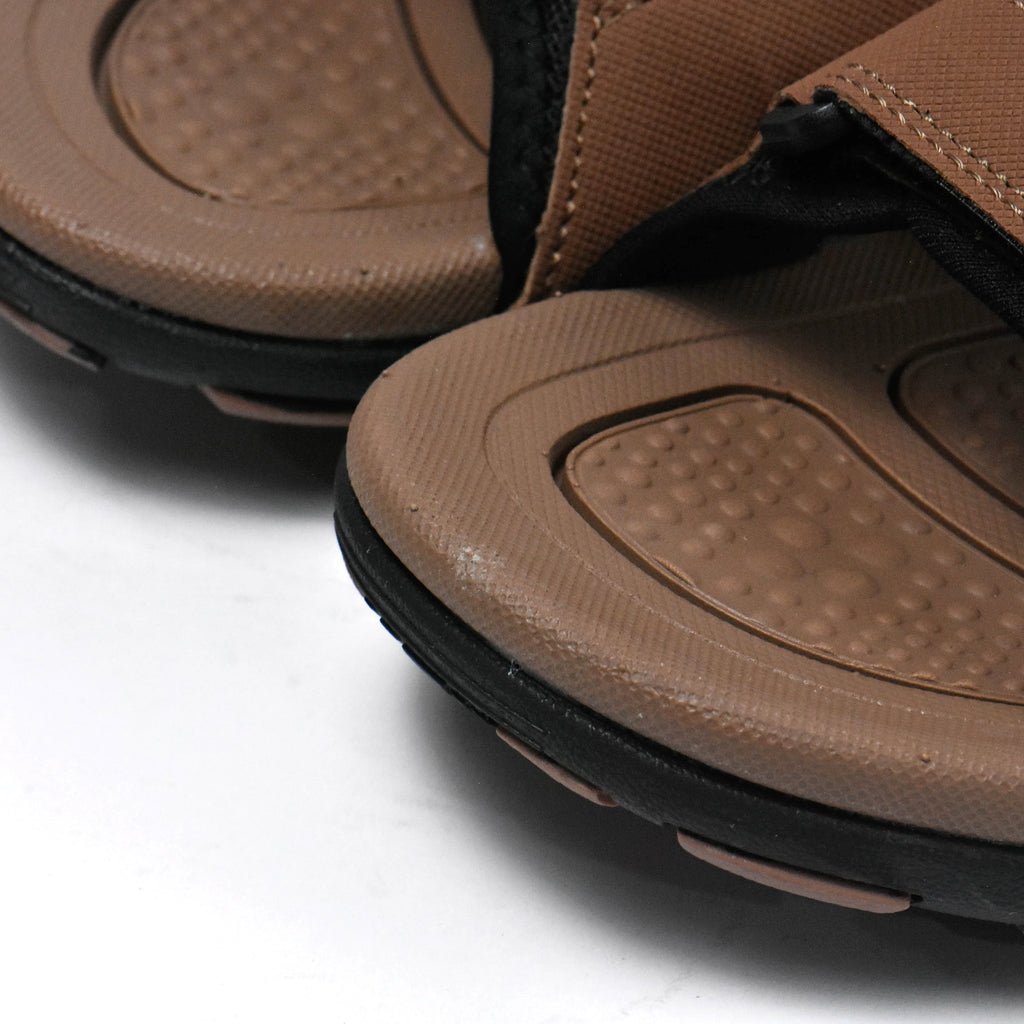 Sandales Hommes Hi-tec HI TEC MARINA CRATER détail laces - BirdNova Algérie