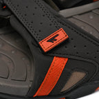 Sandales Hommes Hi-tec HI TEC ULA détail sole - BirdNova Algérie
