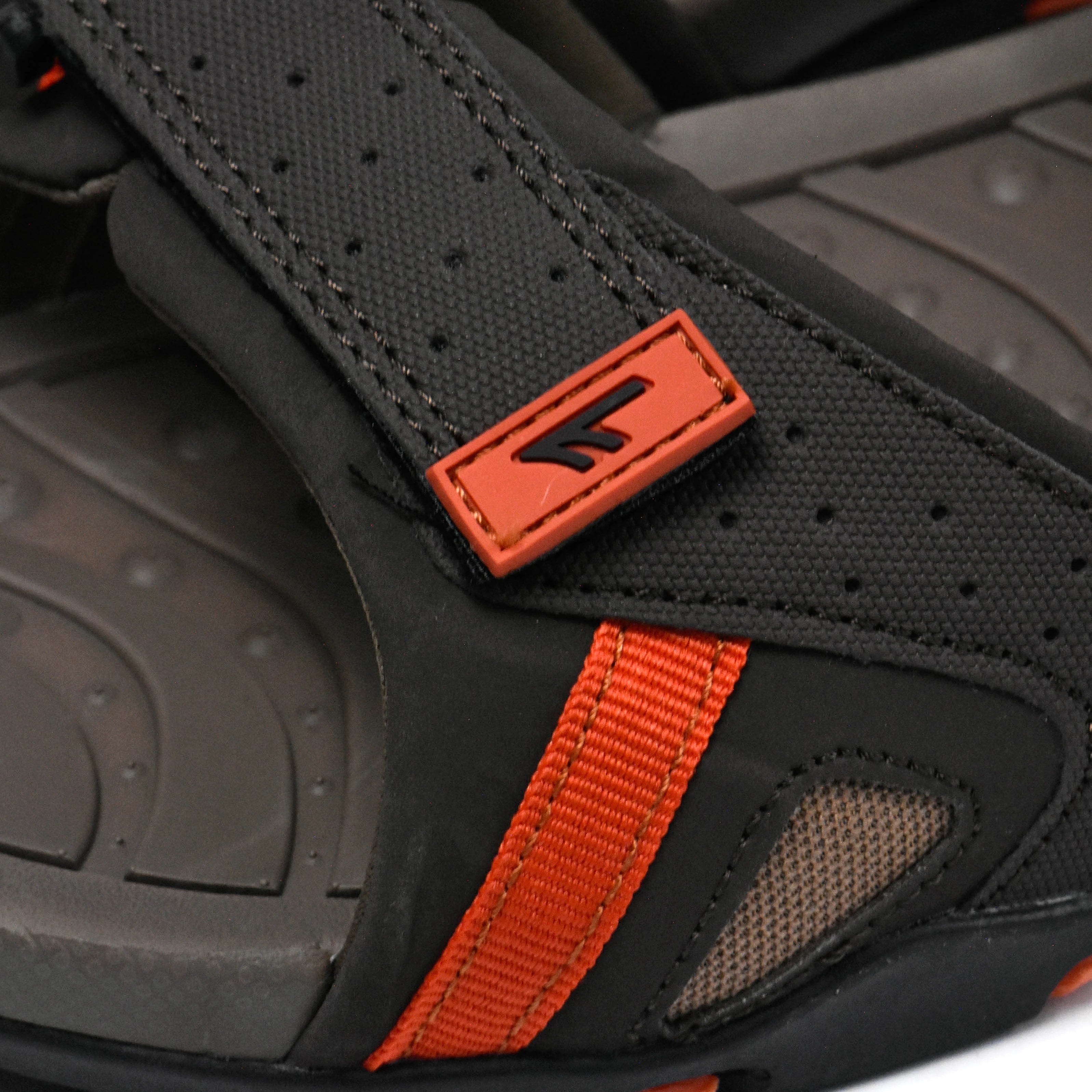 Sandales Hommes Hi-tec HI TEC ULA détail sole - BirdNova Algérie