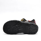 Semelle des sandales Hommes Hi-tec Hi Tec Ula Raft - BirdNova Algérie