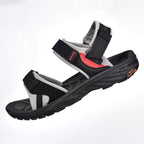 Sandales Hommes Hi-tec Sandal Hi Tec vue de profil droit - BirdNova Algérie
