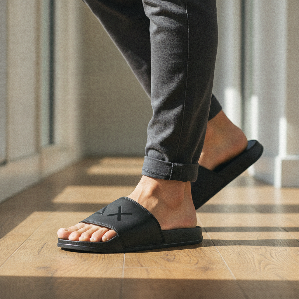 Sun68 Logo Black — style et look, original BirdNova Algérie