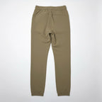 Pantalon The North Face Cargo Kaki — vue de dos, BirdNova Algérie
